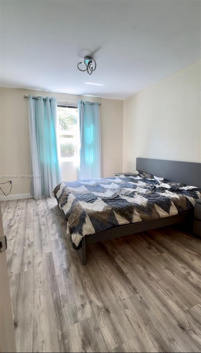 Photo of 17150 Bay Rd  #2419, Sunny Isles Beach, Florida, 33160 - 