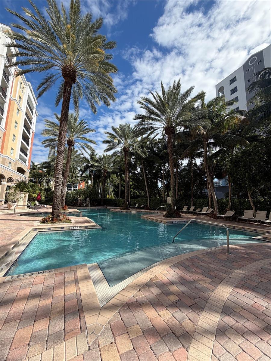 Photo of 17150 Bay Rd  #2419, Sunny Isles Beach, Florida, 33160 - 