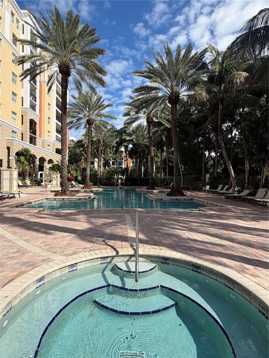 Photo of 17150 Bay Rd  #2419, Sunny Isles Beach, Florida, 33160 - 