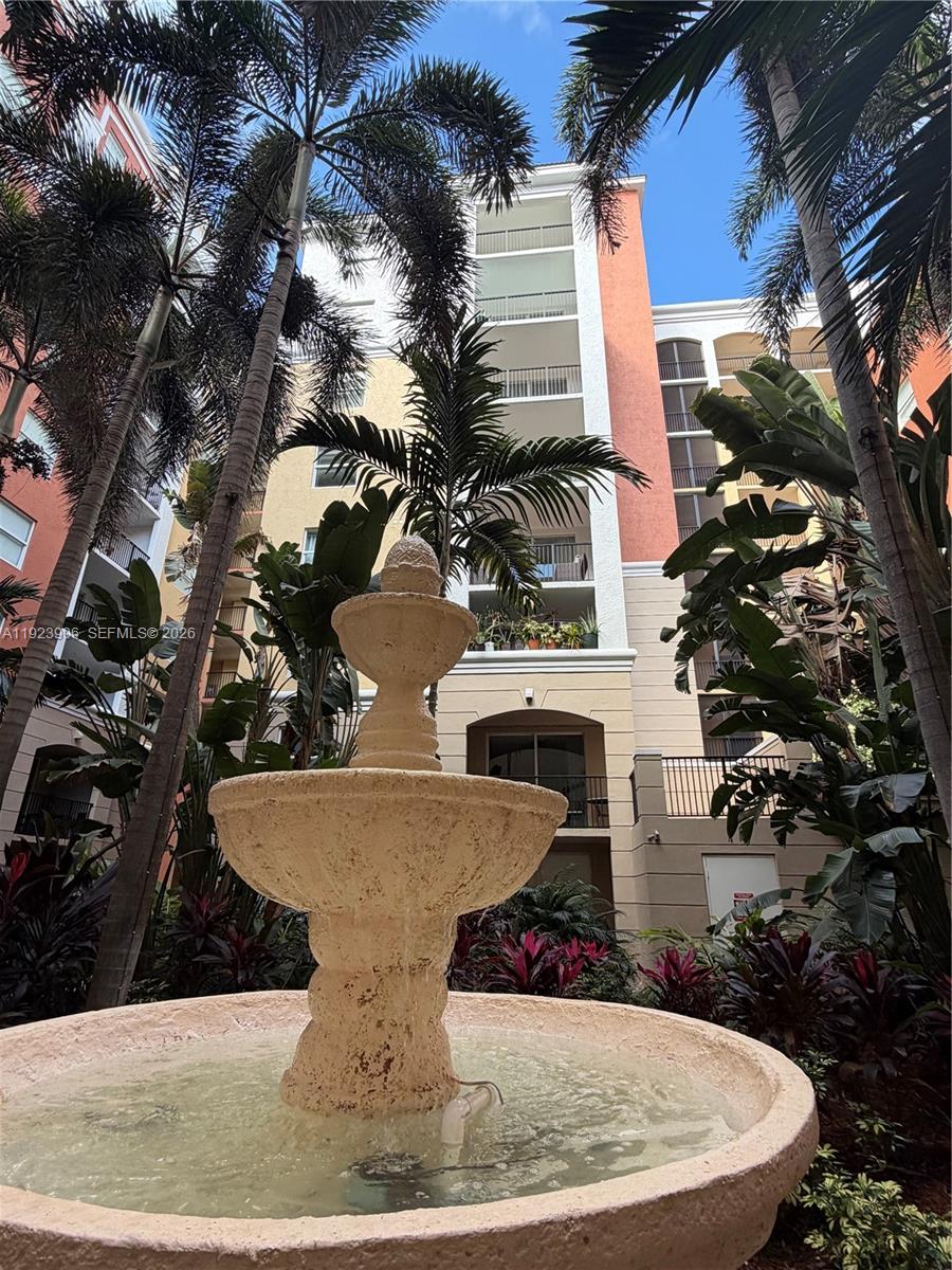 Photo of 17150 Bay Rd  #2419, Sunny Isles Beach, Florida, 33160 - 