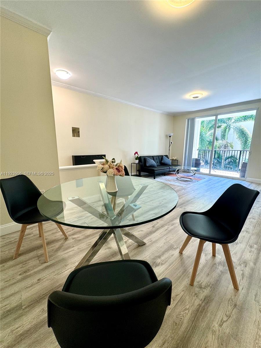 Photo of 17150 Bay Rd  #2419, Sunny Isles Beach, Florida, 33160 - 