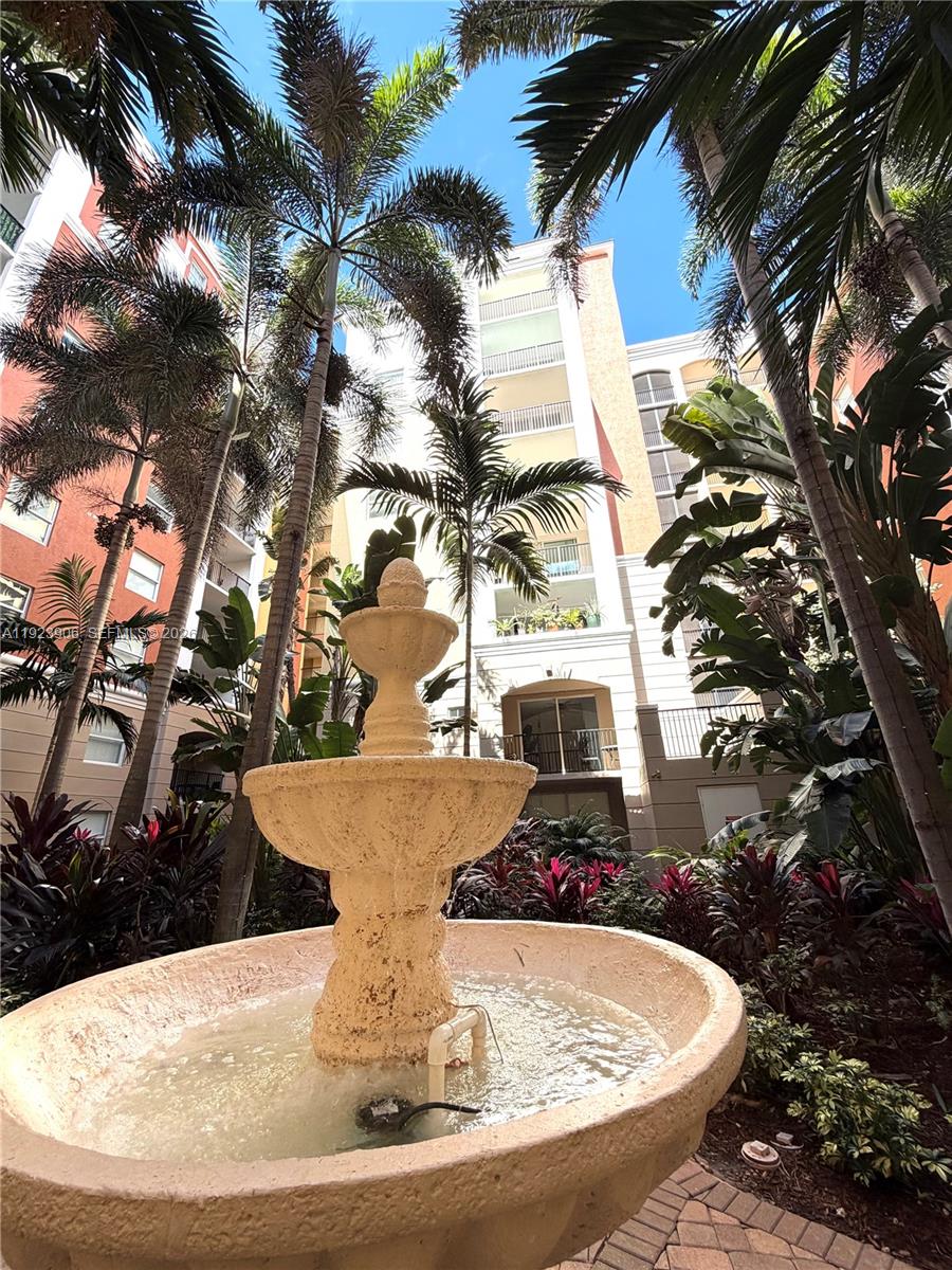 Photo of 17150 Bay Rd #2419, Sunny Isles Beach, Florida, 33160 -