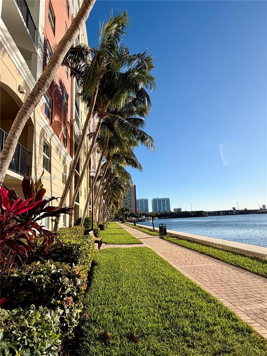 Photo of 17150 Bay Rd #2419, Sunny Isles Beach, Florida, 33160 -