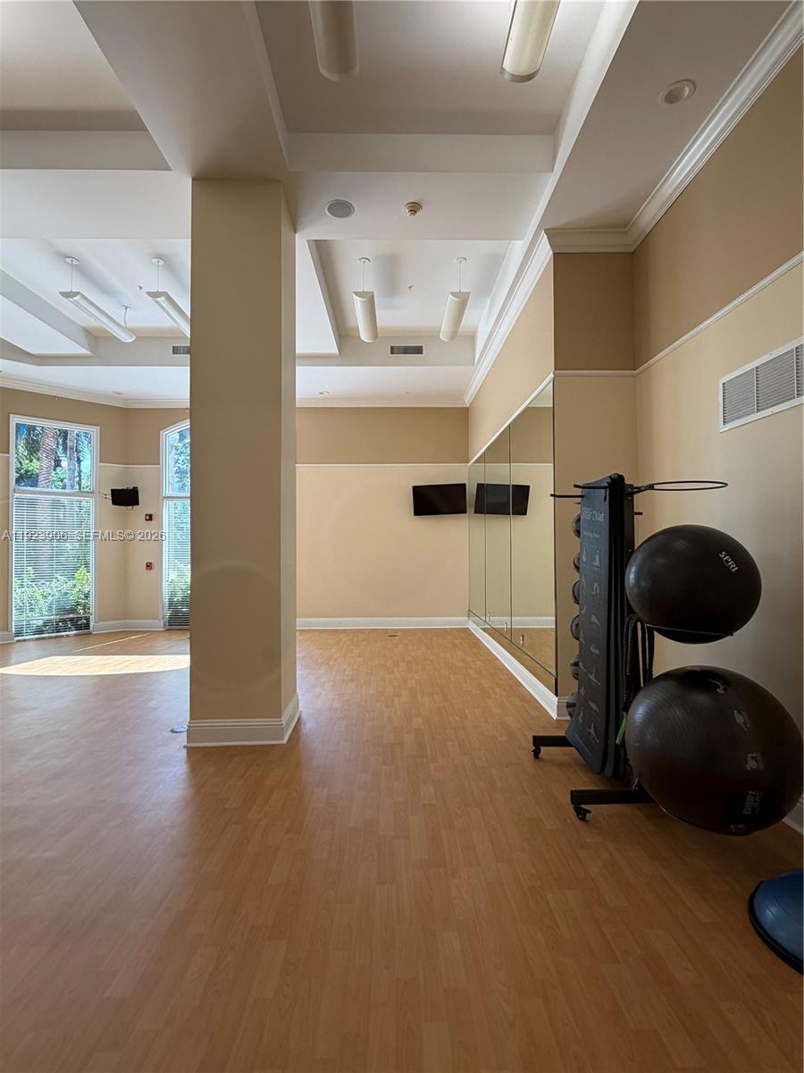 Photo of 17150 Bay Rd #2419, Sunny Isles Beach, Florida, 33160 -