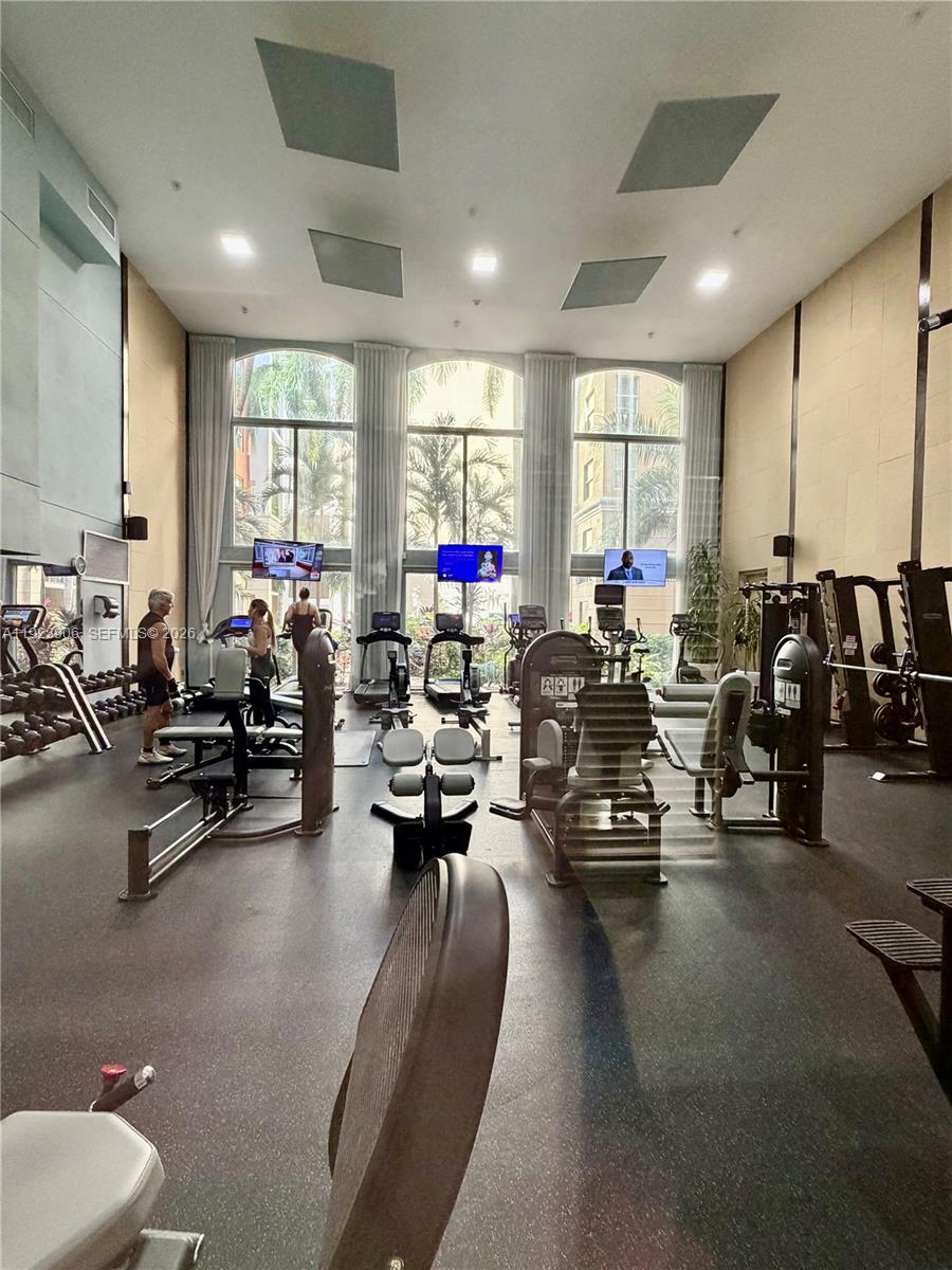 Photo of 17150 Bay Rd #2419, Sunny Isles Beach, Florida, 33160 -