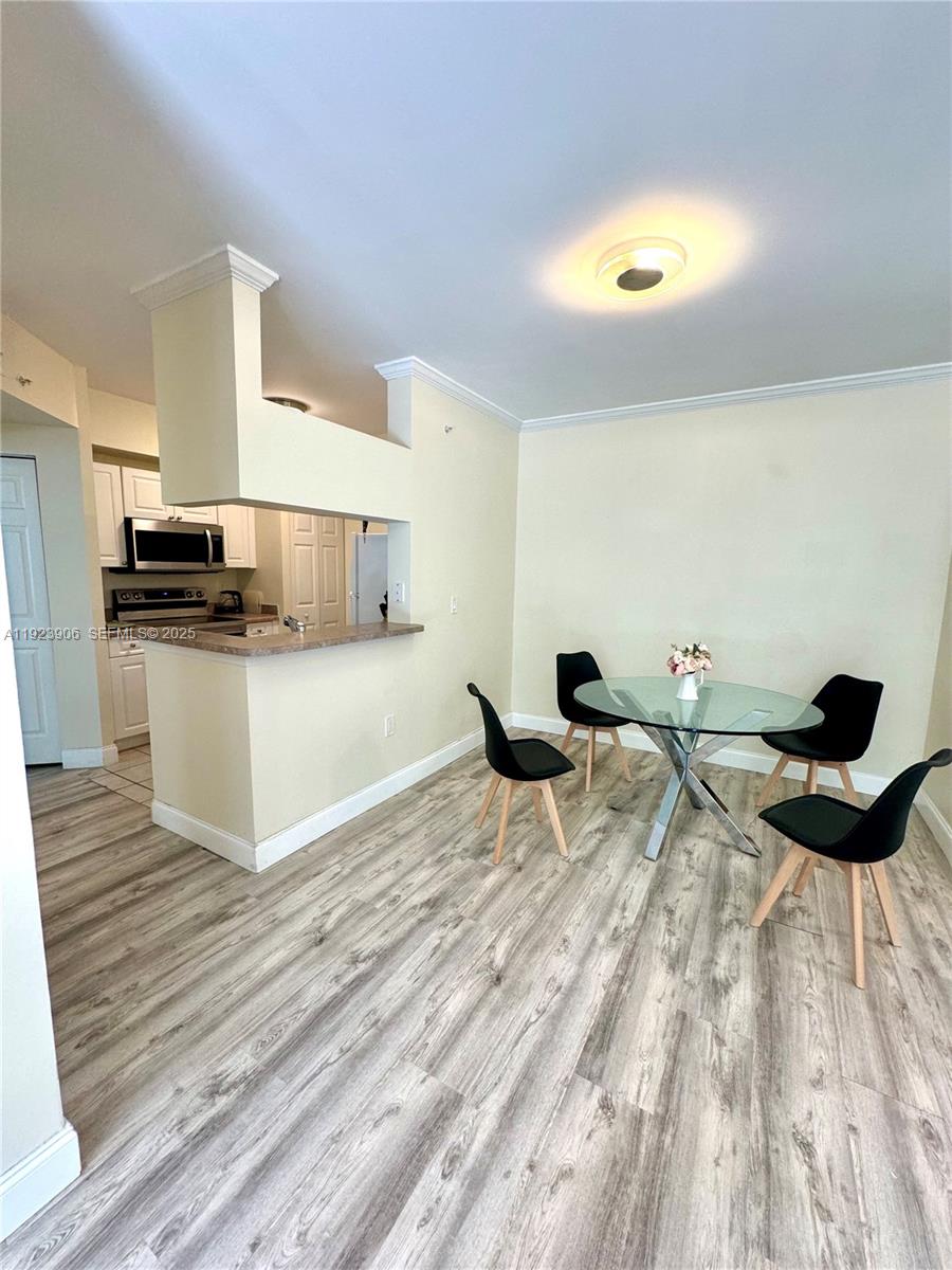 Photo of 17150 Bay Rd  #2419, Sunny Isles Beach, Florida, 33160 - 