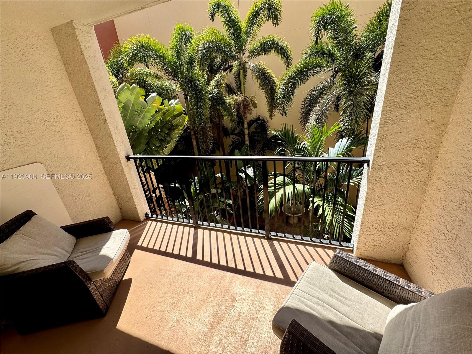 Photo of 17150 Bay Rd  #2419, Sunny Isles Beach, Florida, 33160 - 