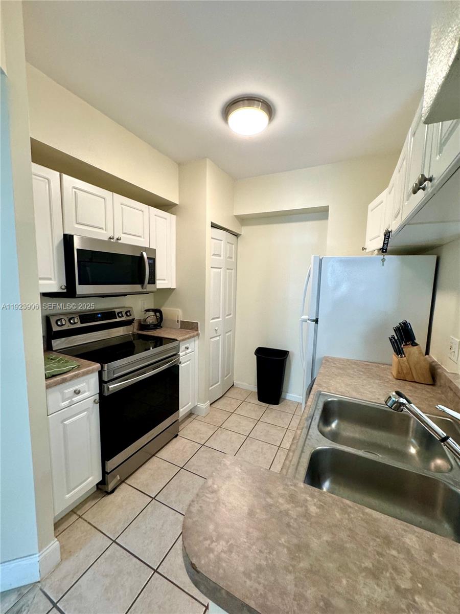 Photo of 17150 Bay Rd  #2419, Sunny Isles Beach, Florida, 33160 - 