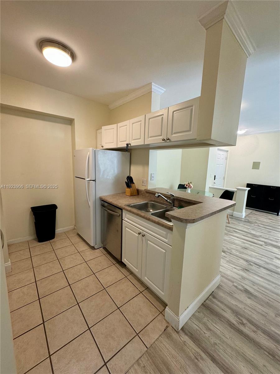 Photo of 17150 Bay Rd  #2419, Sunny Isles Beach, Florida, 33160 - 