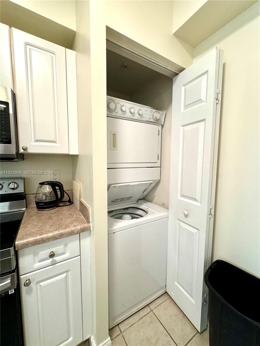 Photo of 17150 Bay Rd  #2419, Sunny Isles Beach, Florida, 33160 - 