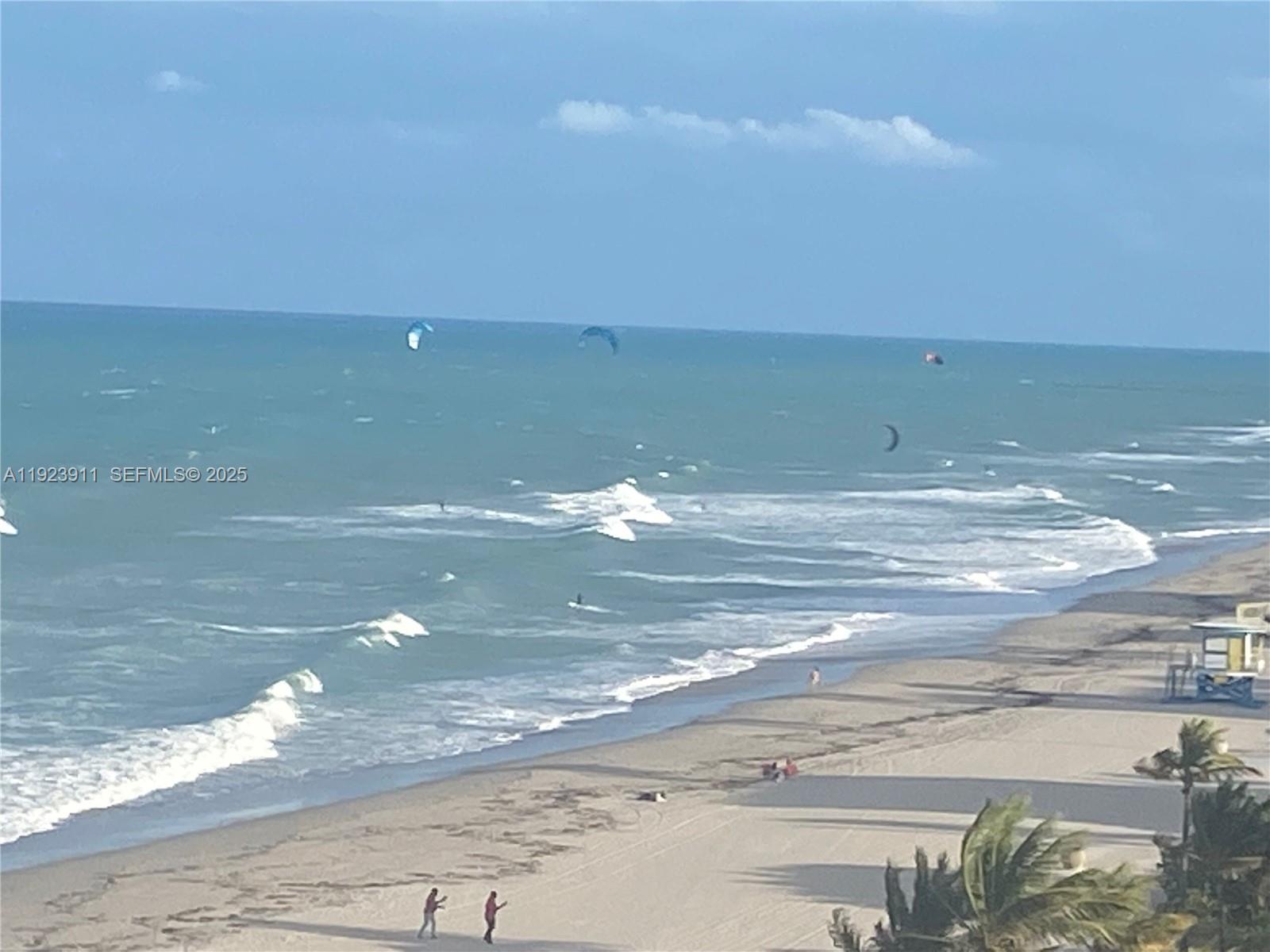 RGB 1 / 2 820 sq. ft. $ 2025-12-02 0 Photo