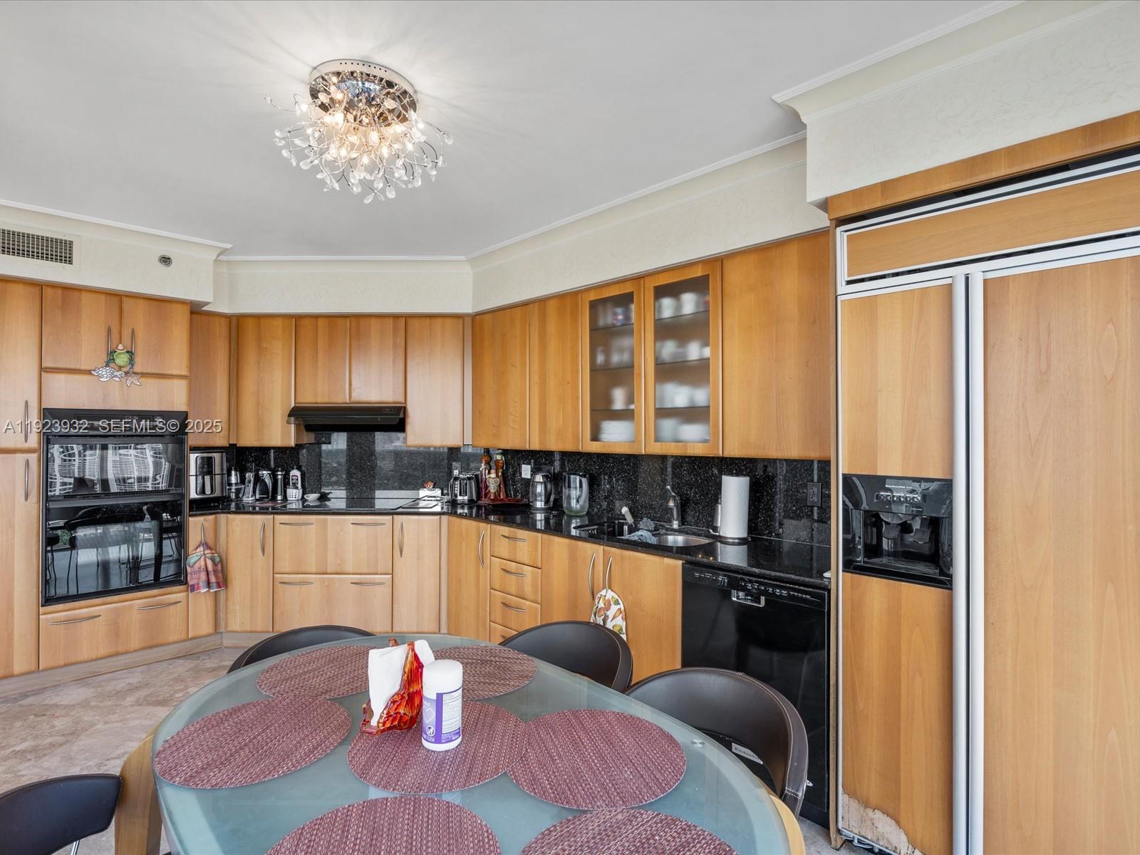 Photo of 19111 Collins Ave  #2503, Sunny Isles Beach, Florida, 33160 - 