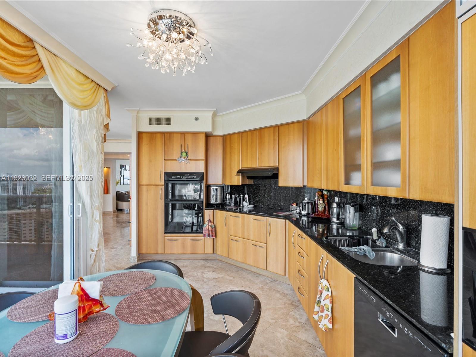 Photo of 19111 Collins Ave  #2503, Sunny Isles Beach, Florida, 33160 - 