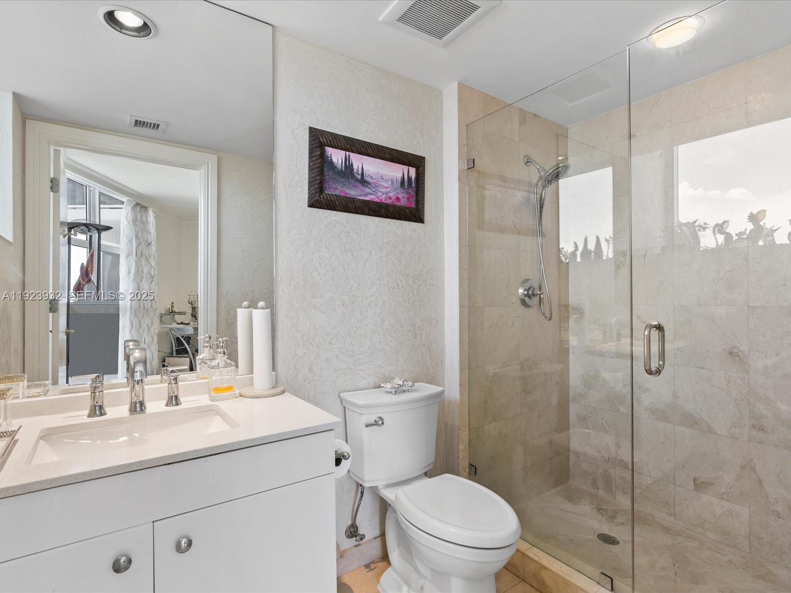 Photo of 19111 Collins Ave  #2503, Sunny Isles Beach, Florida, 33160 - 