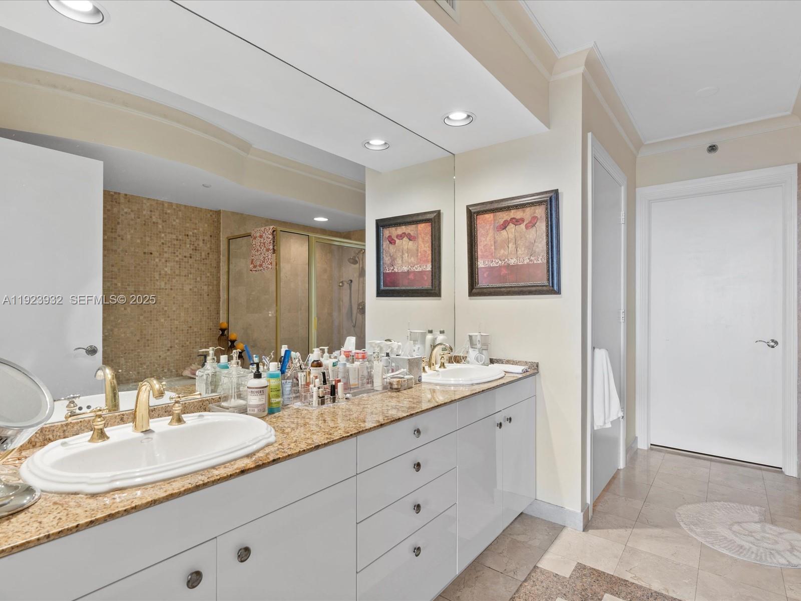 Photo of 19111 Collins Ave  #2503, Sunny Isles Beach, Florida, 33160 - 