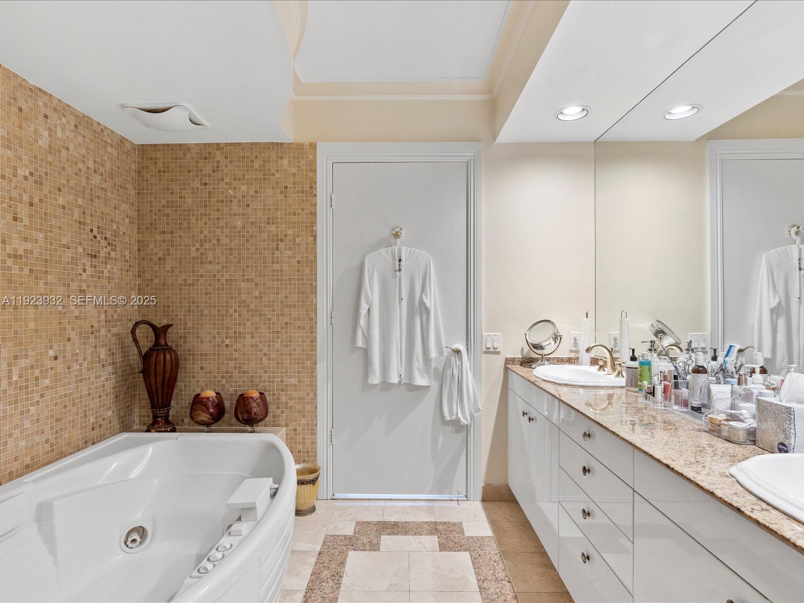 Photo of 19111 Collins Ave  #2503, Sunny Isles Beach, Florida, 33160 - 