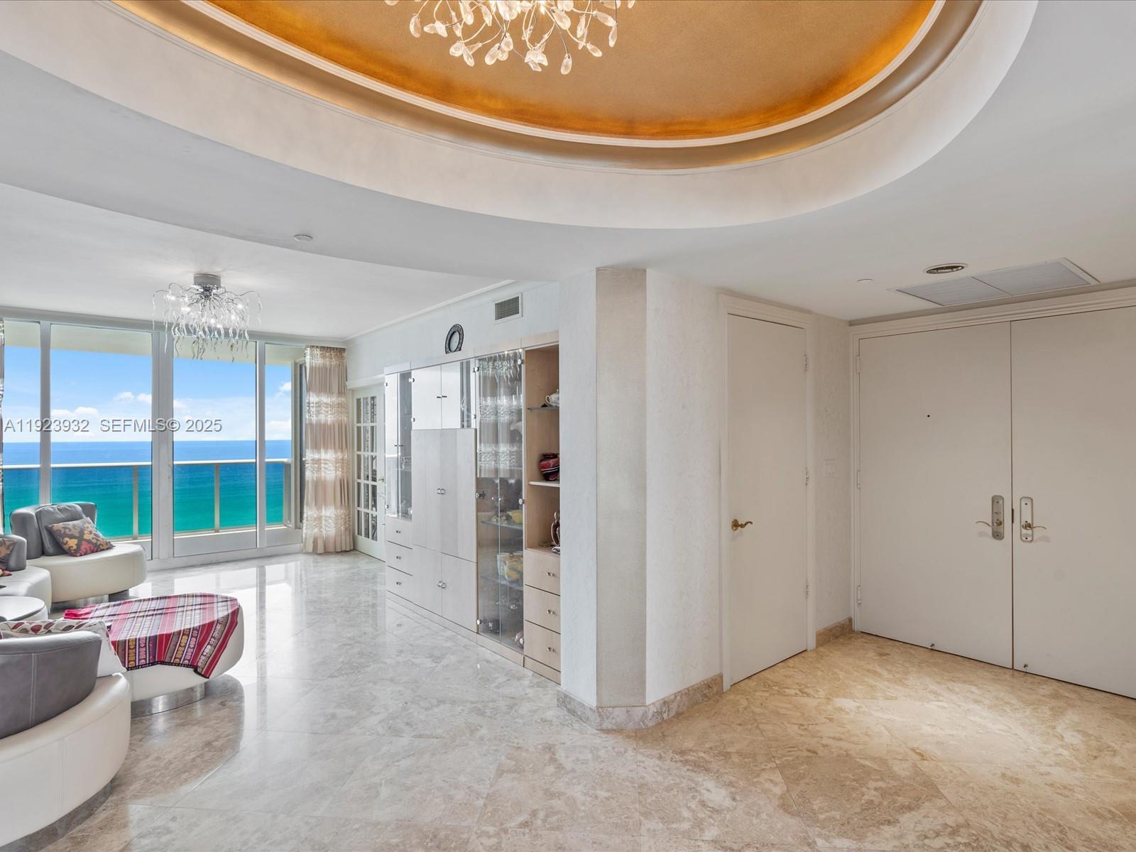 Photo of 19111 Collins Ave  #2503, Sunny Isles Beach, Florida, 33160 - 