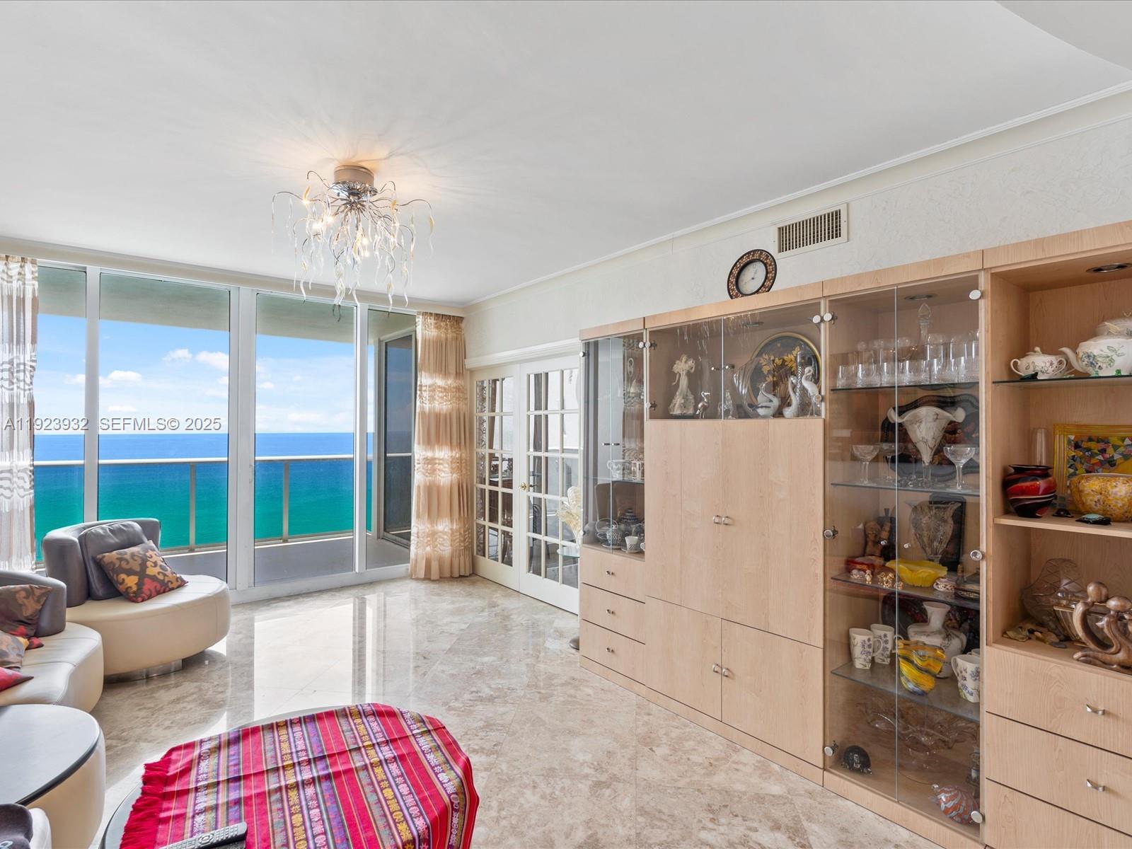 Photo of 19111 Collins Ave  #2503, Sunny Isles Beach, Florida, 33160 - 