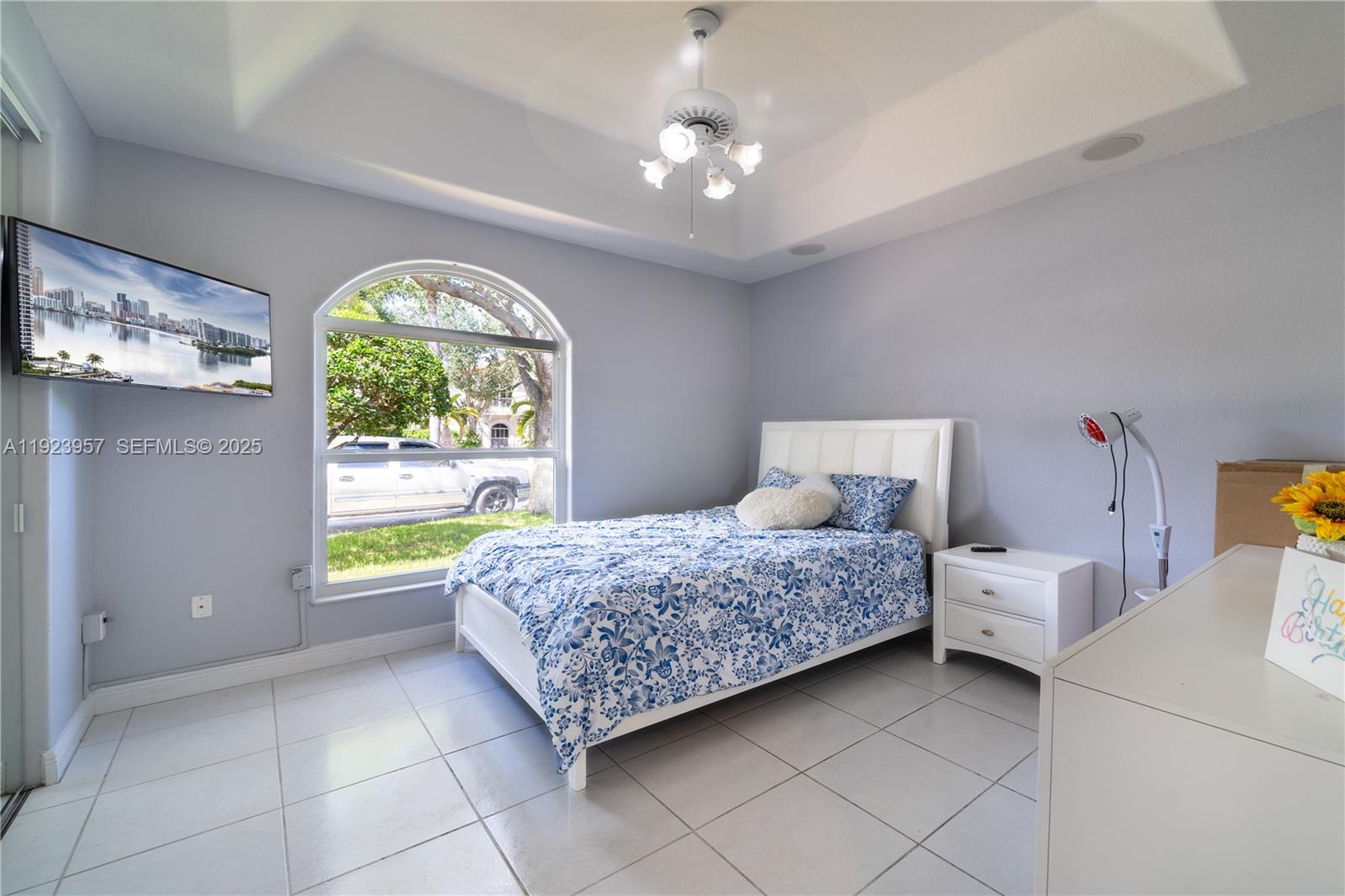 Photo of 1547 Mariner Way (1547), Hollywood, Florida, 33019 -