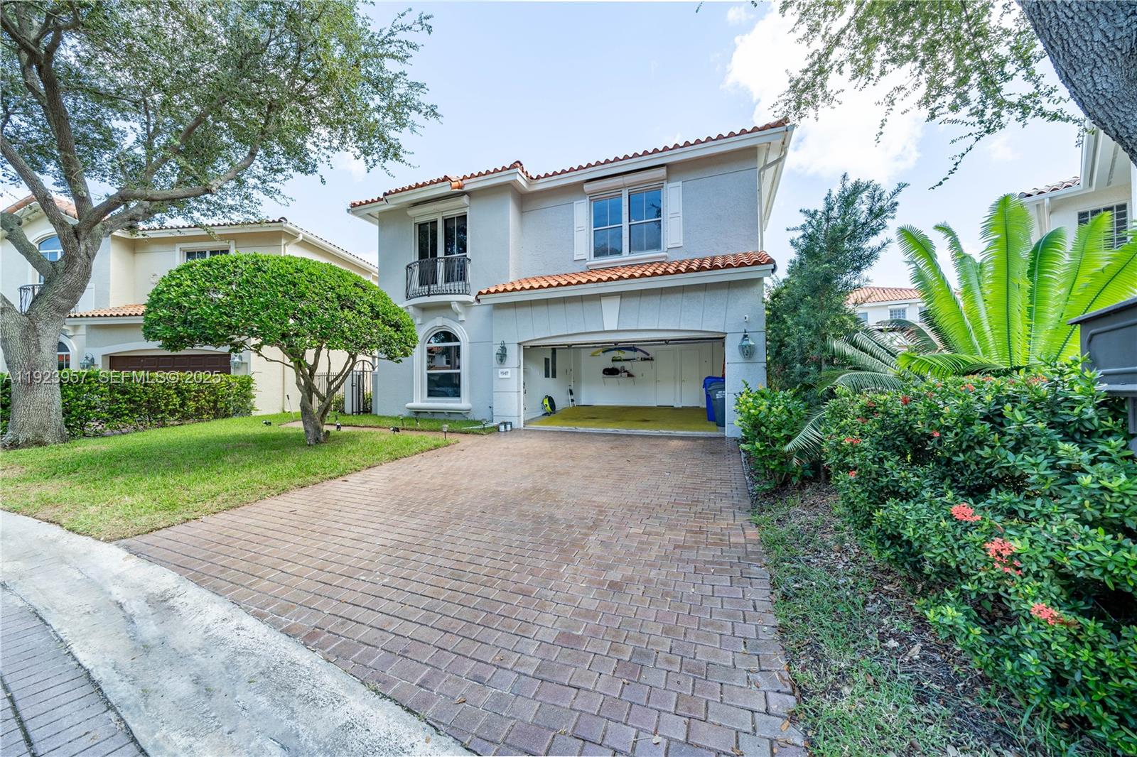 Photo of 1547 Mariner Way (1547), Hollywood, Florida, 33019 -
