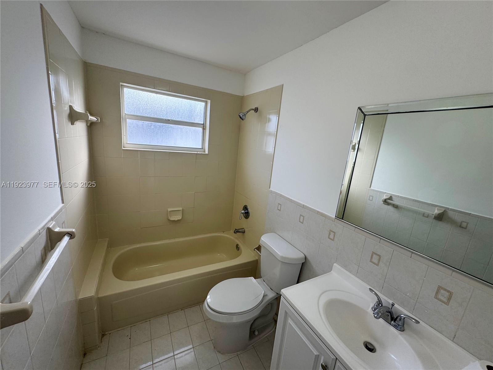 See details / 3064 sq. ft. $ 2025-12-02 0 Photo