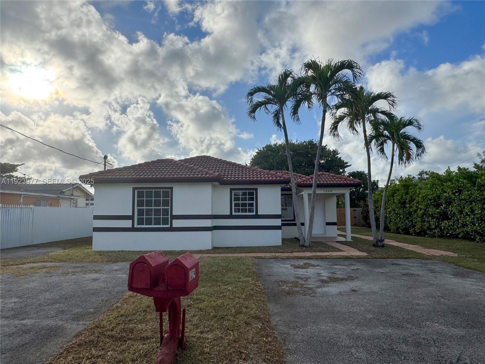 See details / 3064 sq. ft. $ 2025-12-02 0 Photo