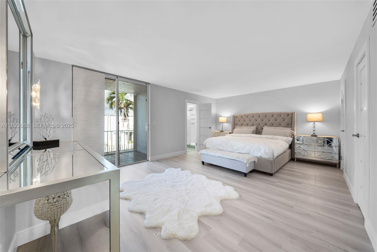 Photo of 707 27th Ave  (707), Hallandale Beach, Florida, 33009 - 