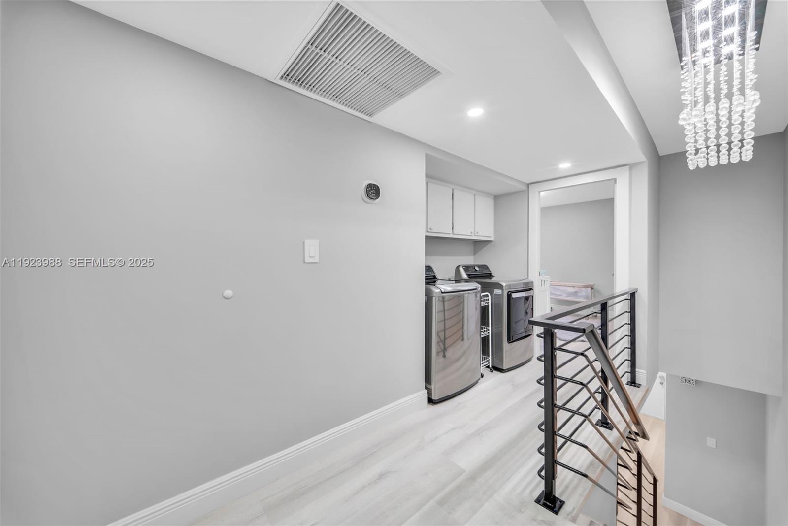 Photo of 707 27th Ave  (707), Hallandale Beach, Florida, 33009 - 