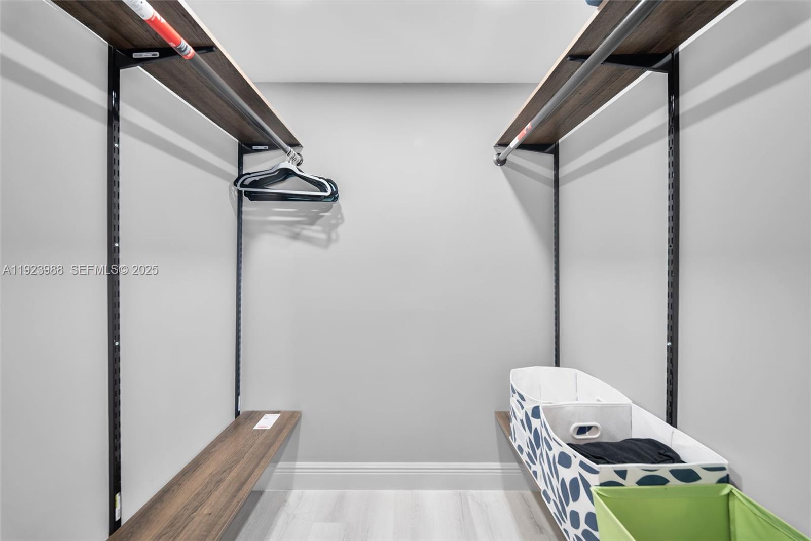 Photo of 707 27th Ave  (707), Hallandale Beach, Florida, 33009 - 