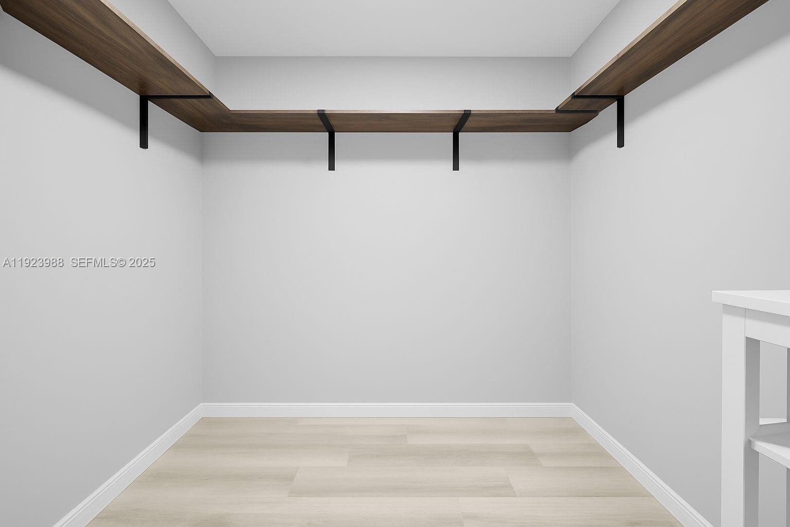 Photo of 707 27th Ave  (707), Hallandale Beach, Florida, 33009 - 