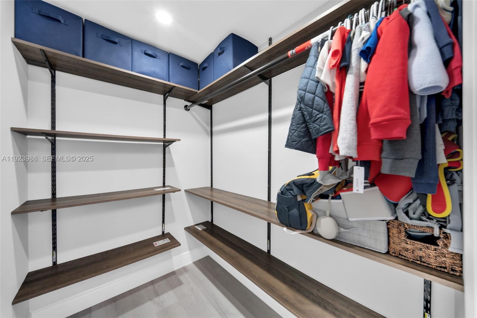 Photo of 707 27th Ave  (707), Hallandale Beach, Florida, 33009 - 