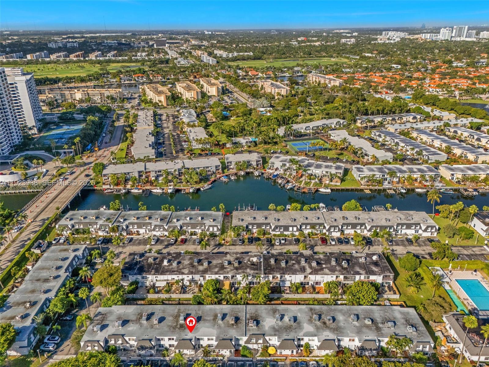 Photo of 707 27th Ave  (707), Hallandale Beach, Florida, 33009 - 