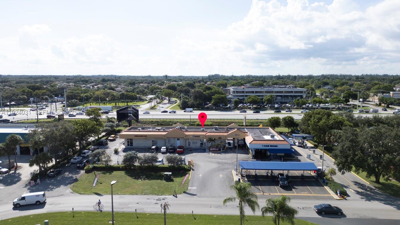   /   sq. ft. $ 2025-12-02 0 foto