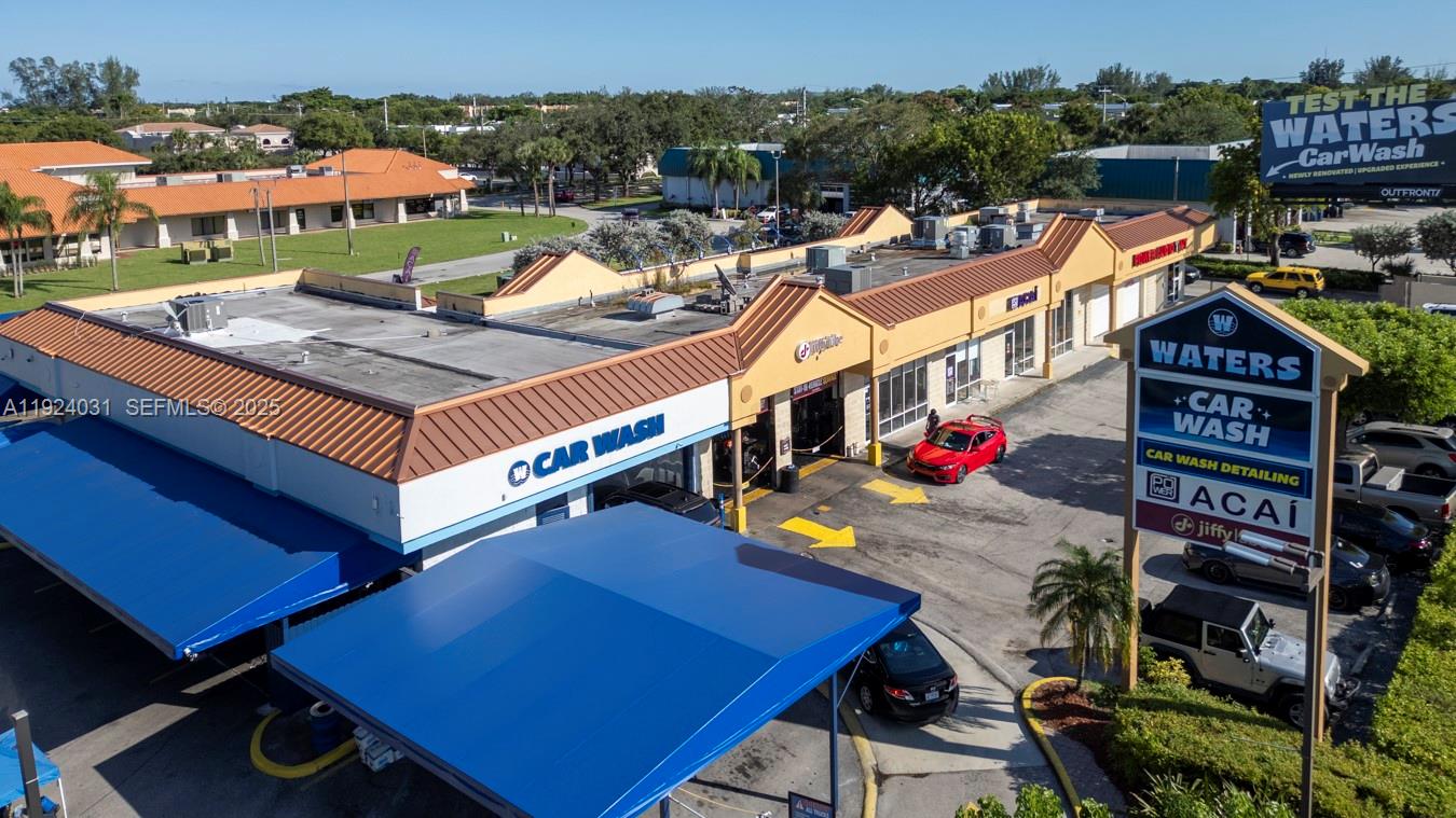   /   sq. ft. $ 2025-12-02 0 foto