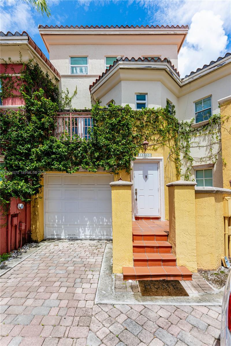 Photo of 18460 30th Ave  (18460), Aventura, Florida, 33160 - 