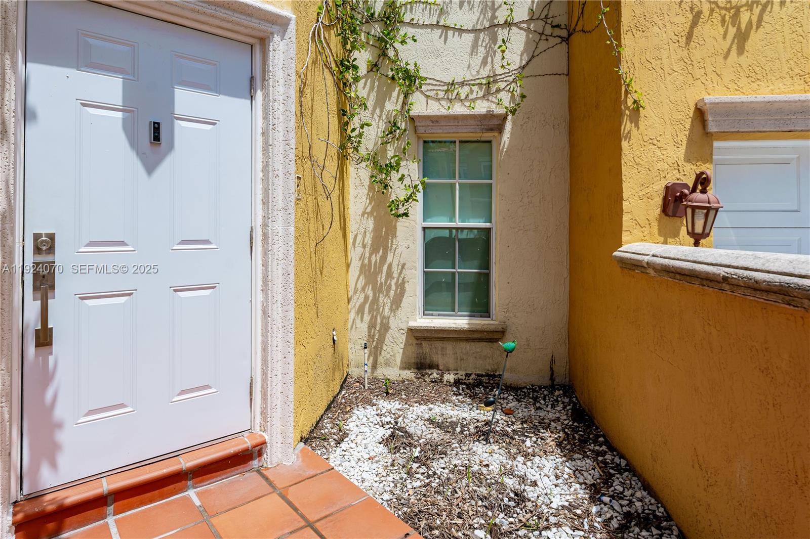 Photo of 18460 30th Ave  (18460), Aventura, Florida, 33160 - 