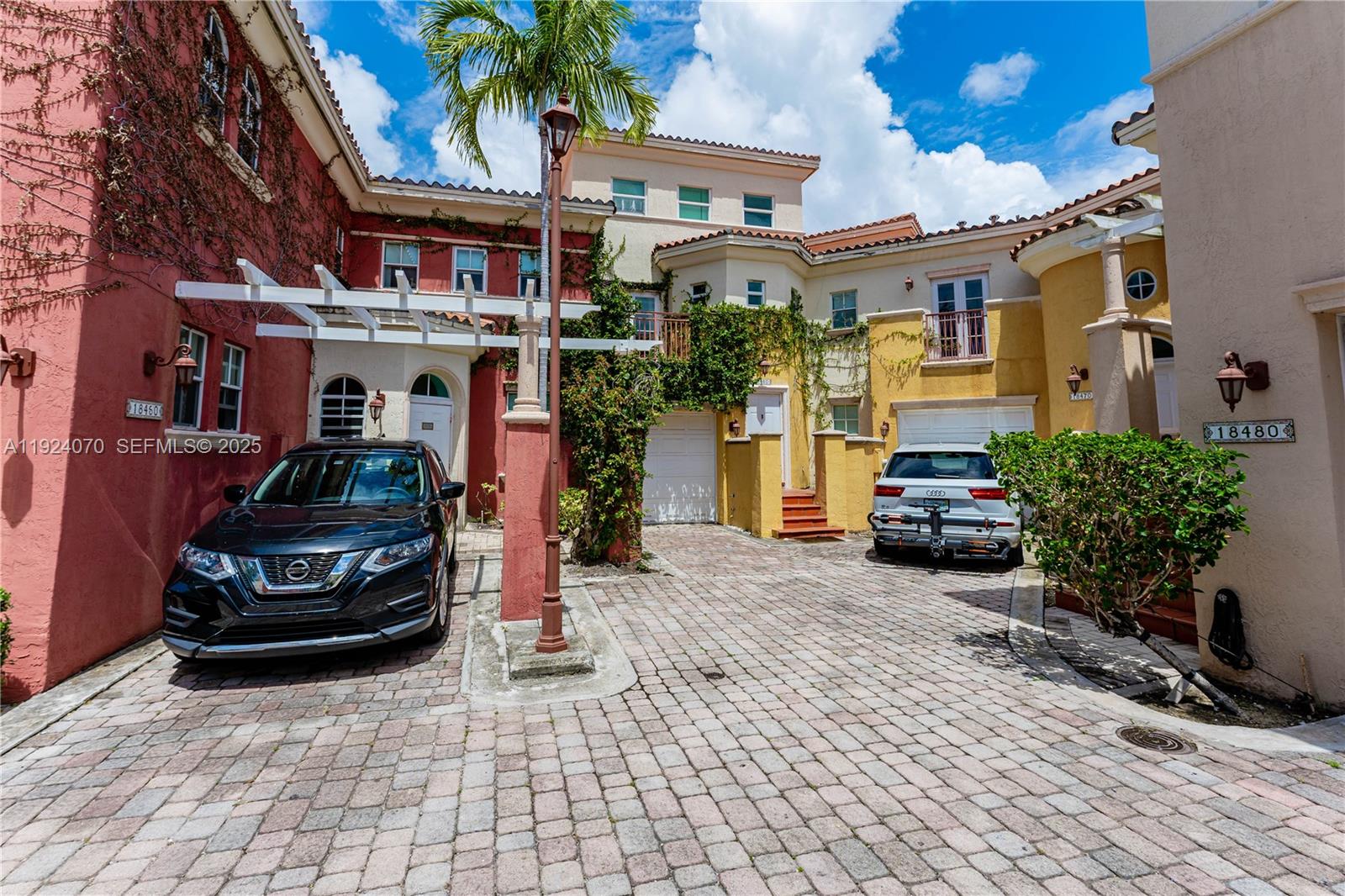 Photo of 18460 30th Ave  (18460), Aventura, Florida, 33160 - 