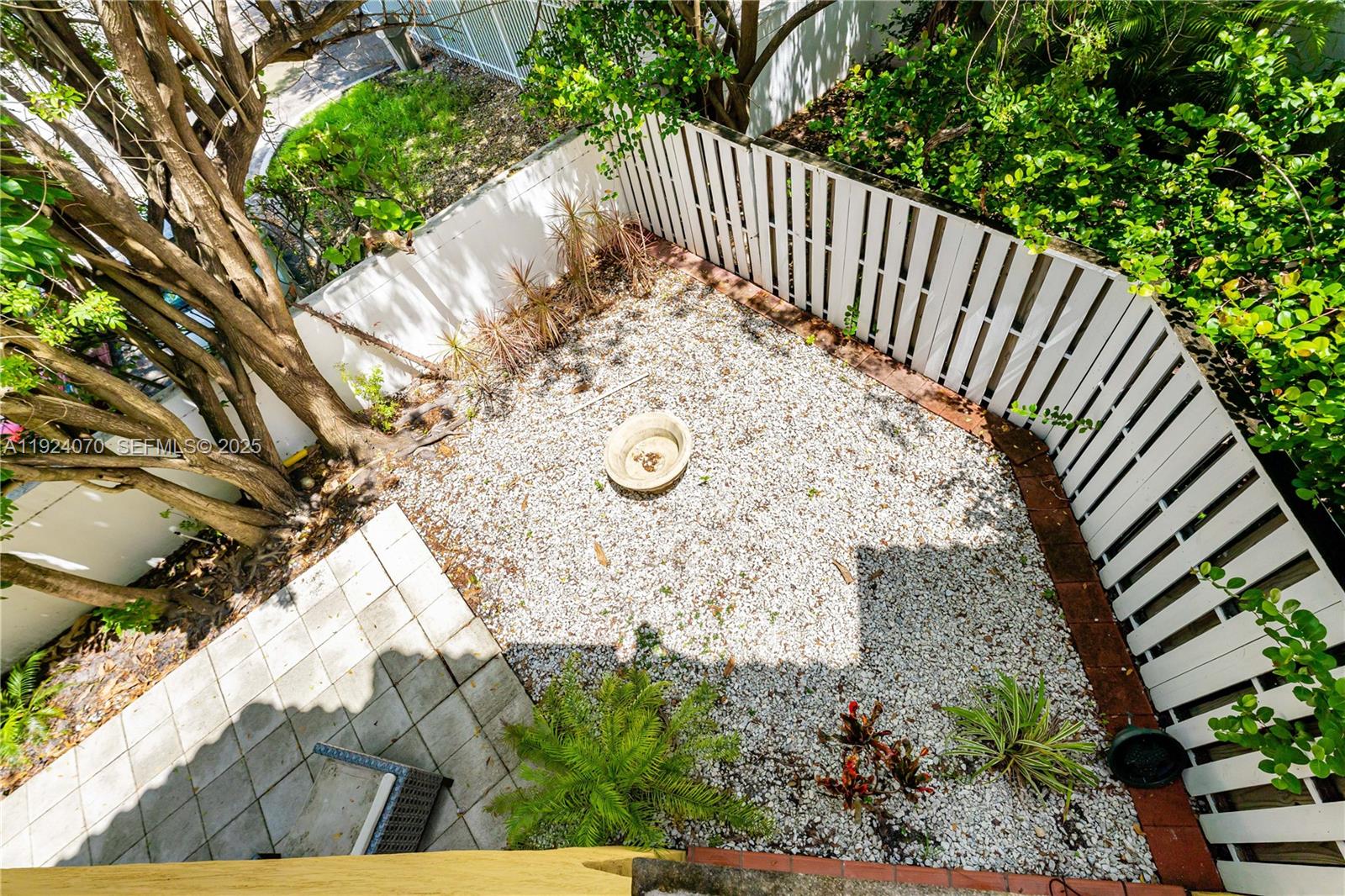 Photo of 18460 30th Ave  (18460), Aventura, Florida, 33160 - 