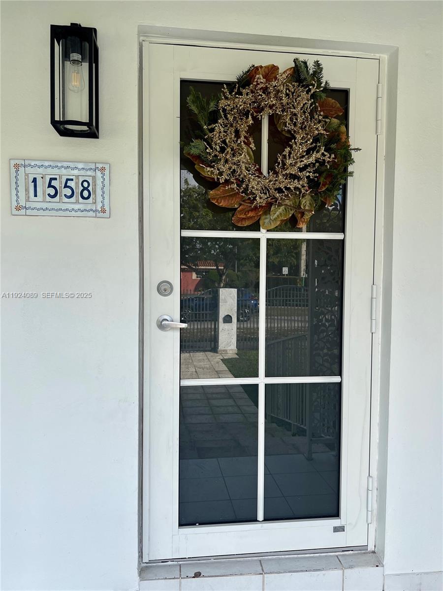 1558 4 / 3 2353 sq. ft. $ 2025-12-02 0 Photo