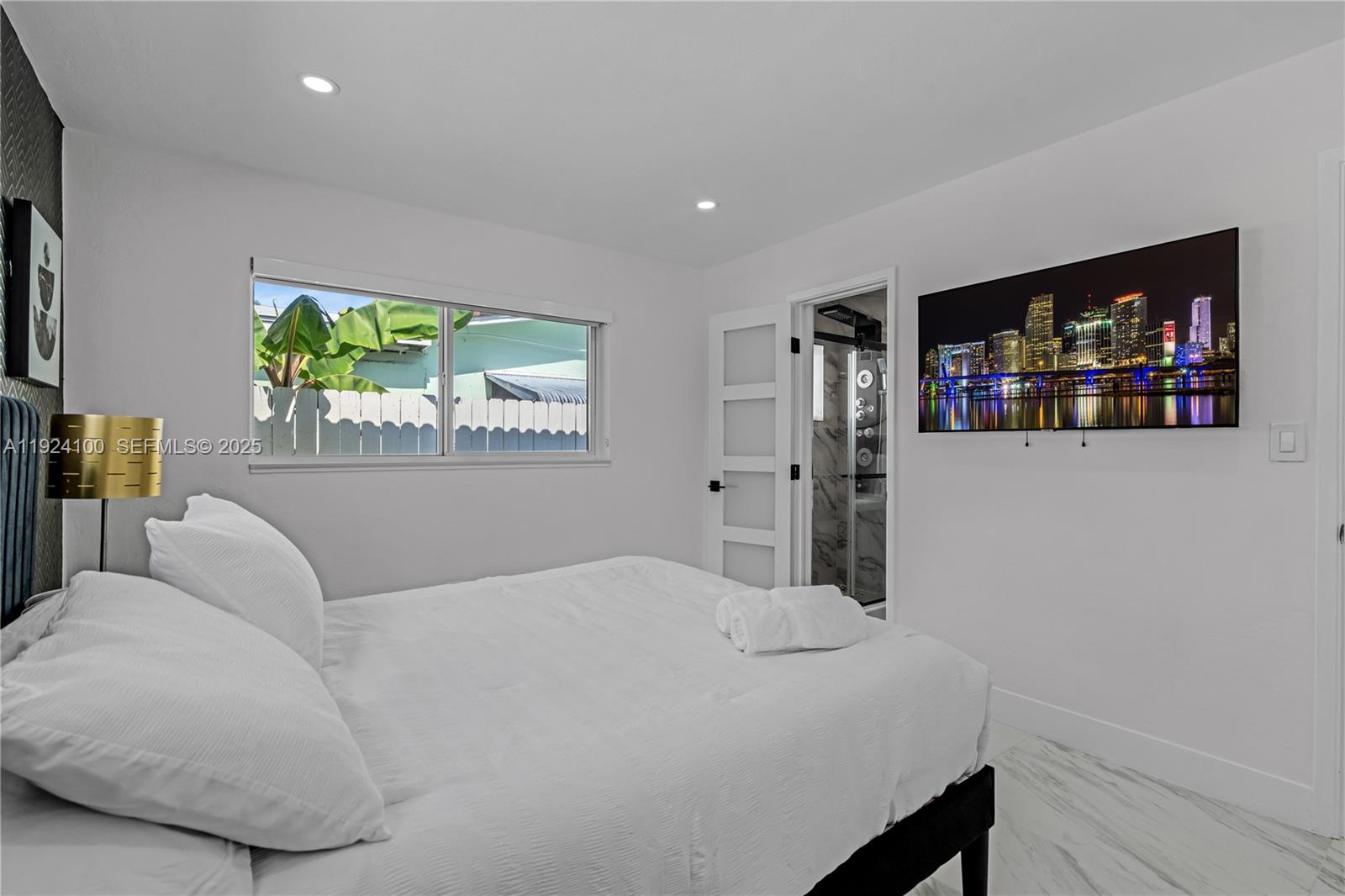 1730 3 / 2 1200 sq. ft. $ 2025-12-02 0 Photo