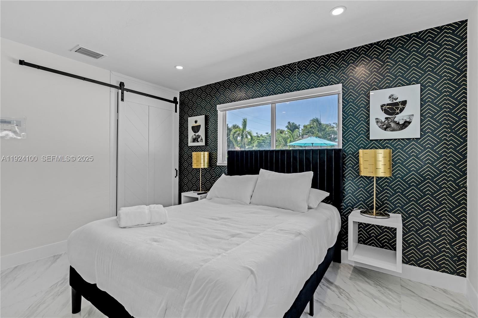 1730 3 / 2 1200 sq. ft. $ 2025-12-02 0 Photo