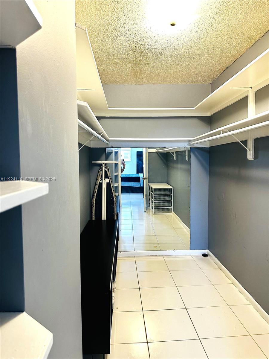 Photo of 1501 Ocean Dr #205, Hollywood, Florida, 33019 -