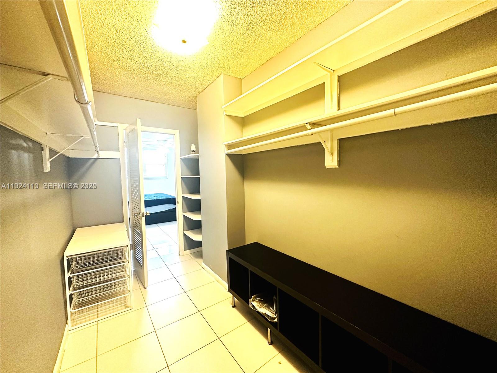 Photo of 1501 Ocean Dr #205, Hollywood, Florida, 33019 -