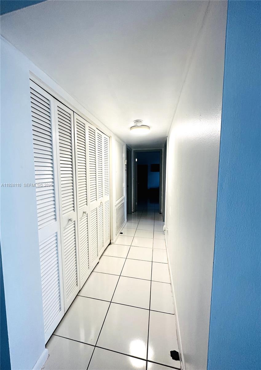 Photo of 1501 Ocean Dr #205, Hollywood, Florida, 33019 -