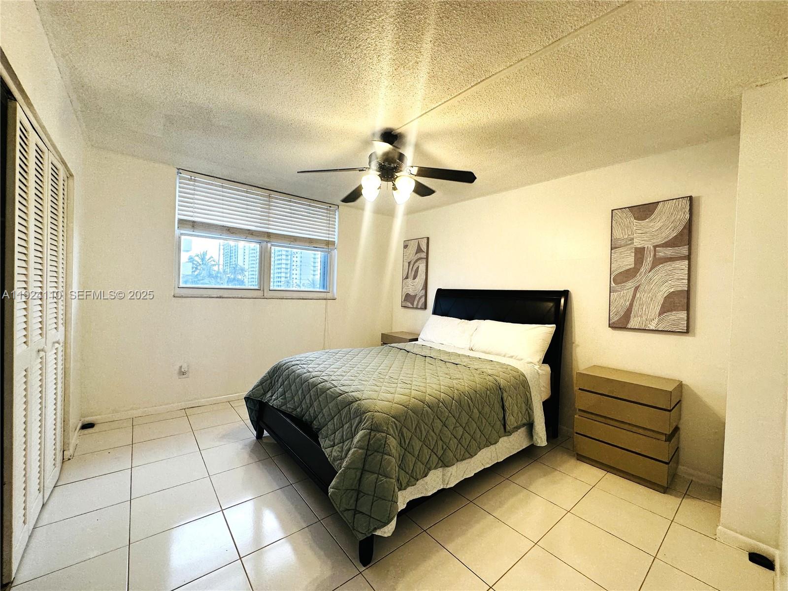 Photo of 1501 Ocean Dr #205, Hollywood, Florida, 33019 -