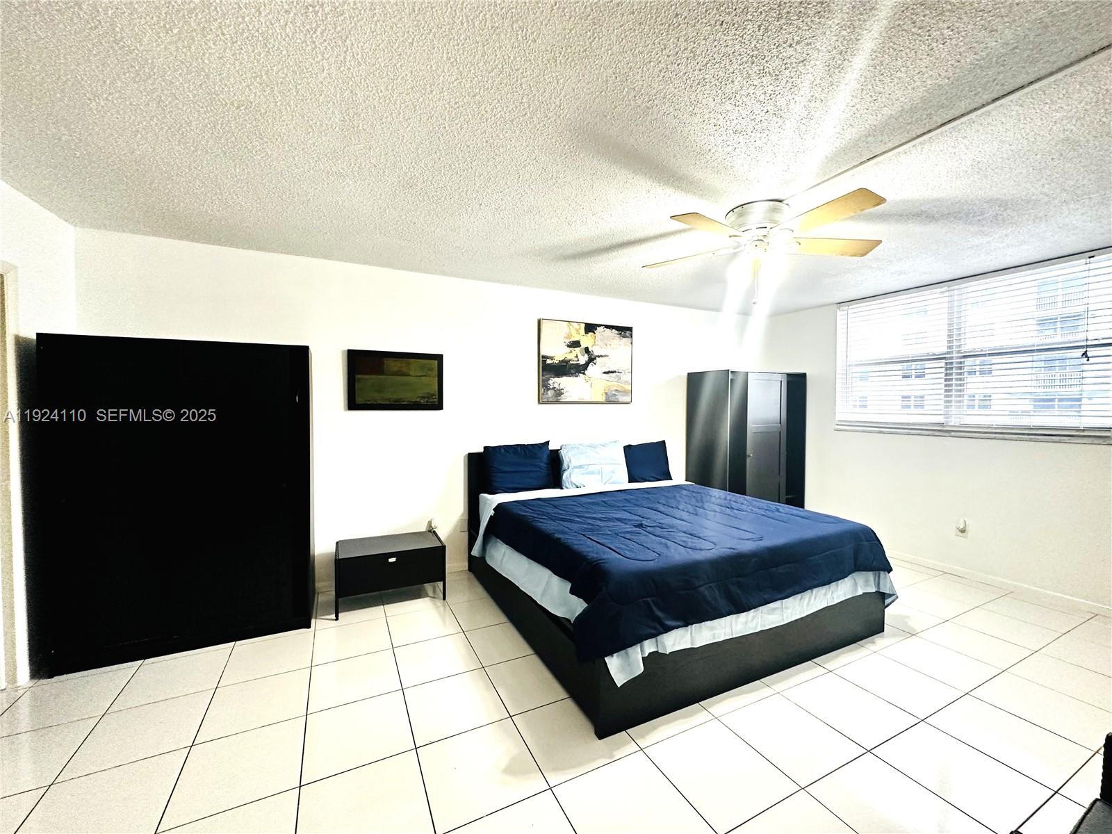 Photo of 1501 Ocean Dr #205, Hollywood, Florida, 33019 -