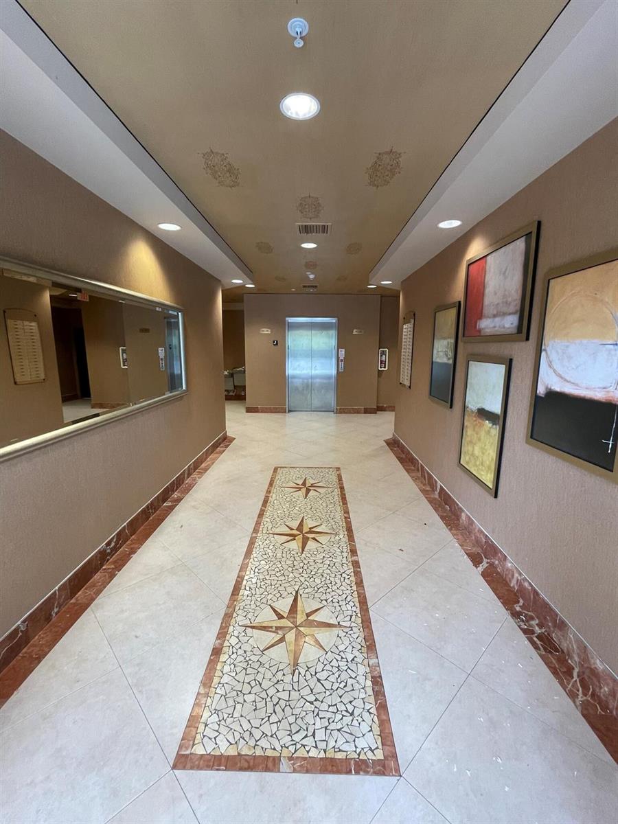 See details / 0 sq. ft. $ 2026-06-15 0 Photo
