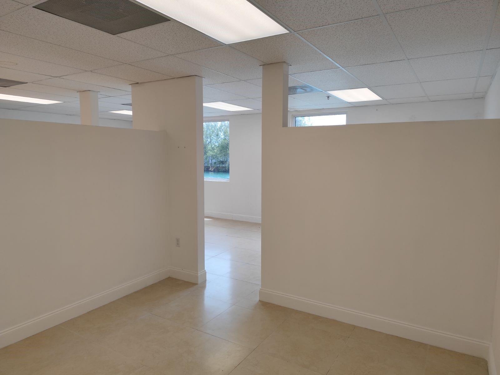 See details / 0 sq. ft. $ 2026-06-15 0 Photo