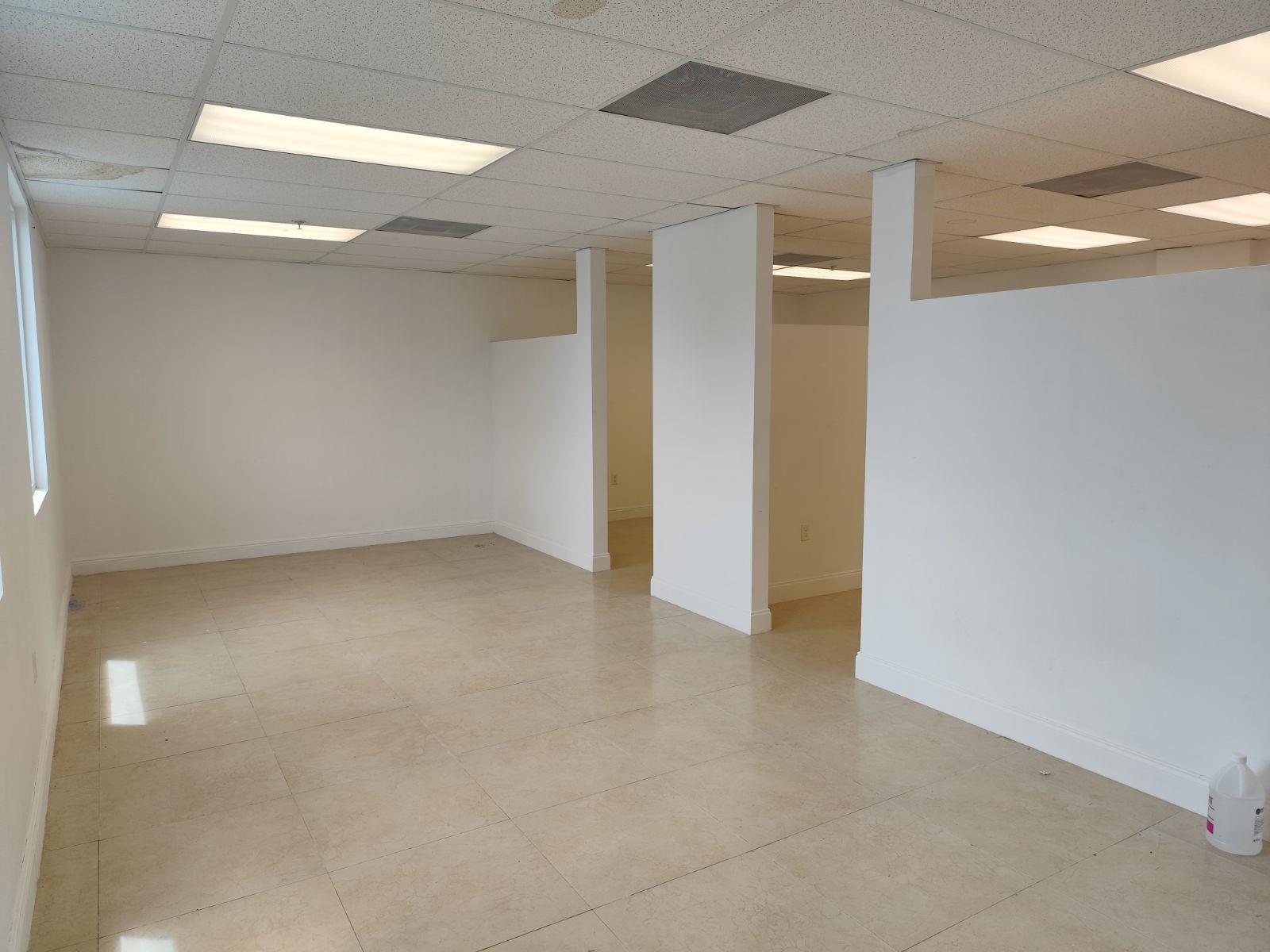 See details / 0 sq. ft. $ 2026-06-15 0 Photo