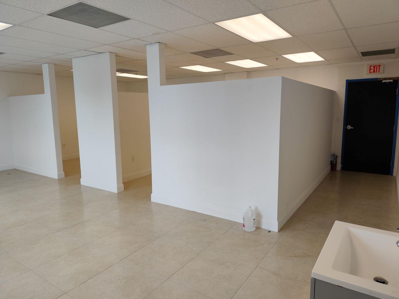 See details / 0 sq. ft. $ 2026-06-15 0 Photo